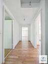 Flur b - 