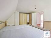 Schlafzimmer a - 
