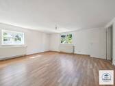 Wohnzimmer a - 