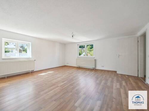 Wohnzimmer a - 