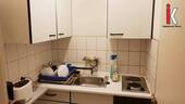 Bild 4 - Etagenwohnung mit 33,00 m² in Sindelfingen zum Kaufen