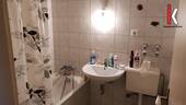 Bild 5 - 