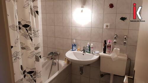 Bild 5 - 