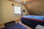 OG Schlafzimmer - 