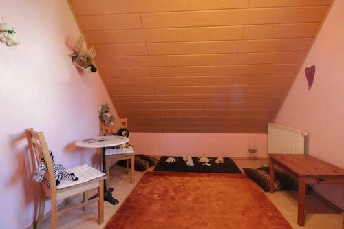 OG Kinderzimmer - 