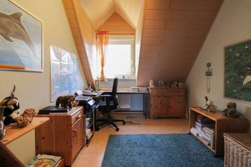 OG Büro - 