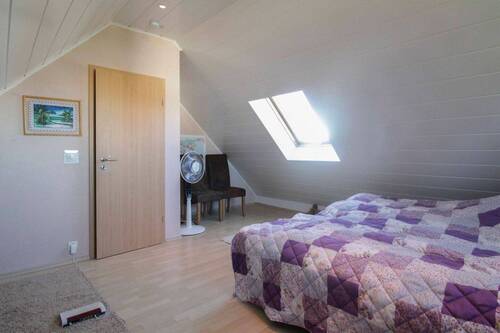 DG Schlafzimmer - 