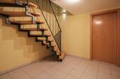 UG Flur - 