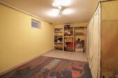 UG Hobbyraum - 
