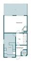 Grundriss Skizze EG - 