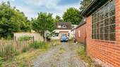 Außenansicht 1 - 