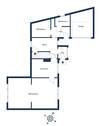 Grundriss EG - 