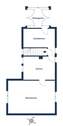 Grundriss DG - 
