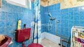 EG Badezimmer 1 - 