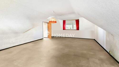DG Wohnzimmer 2-1 - 