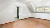 DG Zimmer 1-1 - 