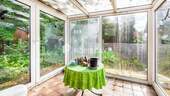 DG Wintergarten 2 - 