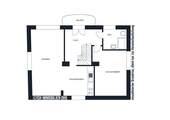 Grundriss OG - 
