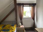 Bild11 - 