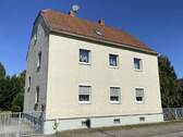 Bild1 - Für Alle, die etwas mehr Platz brauchen - Großzügiges Einfamilienhaus in Riesa