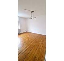 +++SOFORT BEZUGSFREIE 2,5-ZIMMER-WOHNUNG+++ - Itzehoe