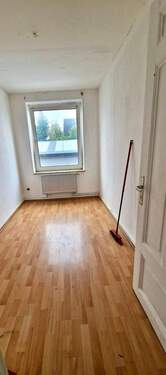 Zimmer - 2 Zimmer Etagenwohnung in Itzehoe