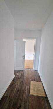 Eingangsbereich/ Flur - 