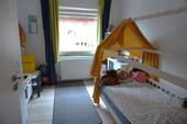 Kinderzimmer - 