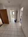 Diele 2-ZimmerWhg - 