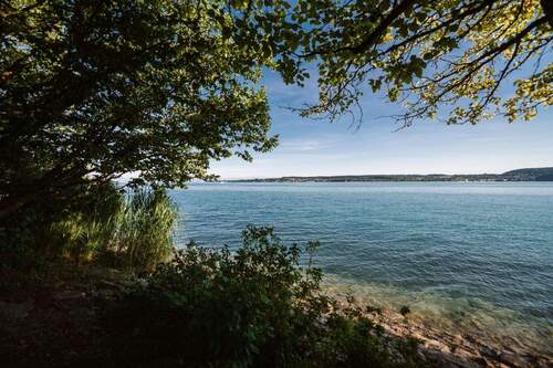 Bodensee - 
