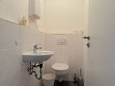 Gäste-WC - 