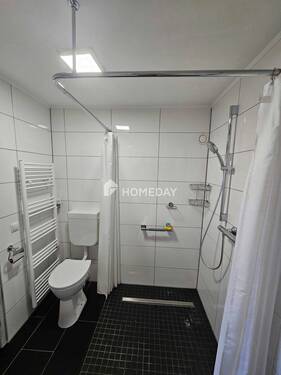 Renoviert Badzimmer view 3 - 