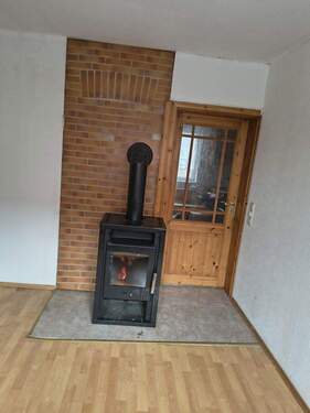 Kamin WZ - 