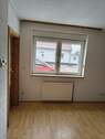 Fenster strassenseitig - 