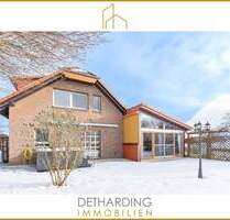 Country Living auf besonderem Niveau am sonnigen Kammerberg - Ahnatal Heckershausen