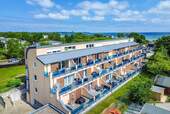 Hausansicht - 