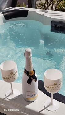 20260213_113811.jpg - Gran Canaria Exklusives Haus mit Meerblick – oberhalb von Maspalomas,