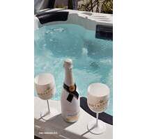 Gran Canaria Exklusives Haus mit Meerblick – oberhalb von Maspalomas,