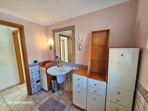 20251115_115936.jpg - 