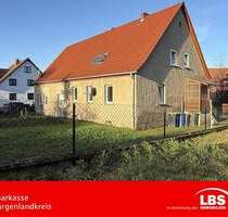 Ihr Zuhause für Familienmomente! - Kaiserpfalz Bucha