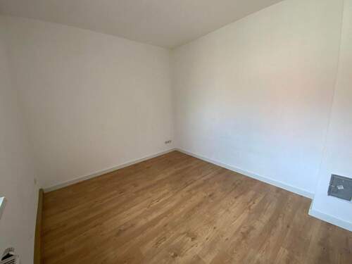 Zimmer 2, WE 2 (vermietet) - 