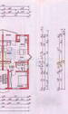 Grundriss_Wohnung - 
