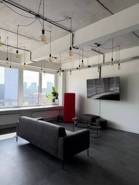 Bild 3 - Büro in Essen