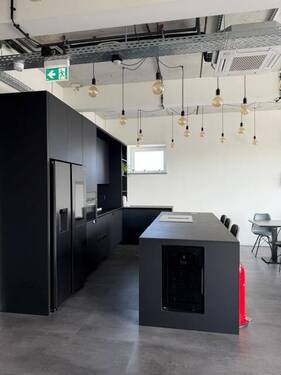 Bild 4 - Büro mit 30,00 m&sup2; in Essen zur Miete