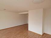 Blick zum Esszimmer - 