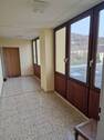 Flurbereich im Treppenhaus - 