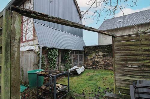 Garten - 