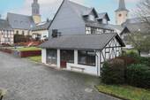 Werkstatt 2 - 