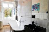 10_apartment947.jpg - 
