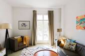 01_apartment947.jpg - 252 